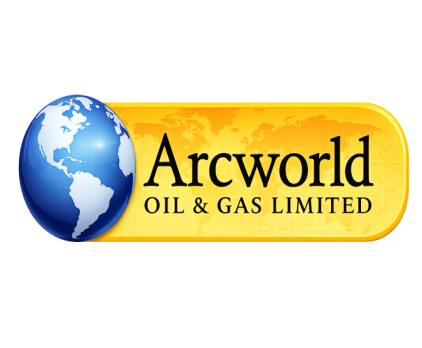 Arcworld Oil & Gas Limited
