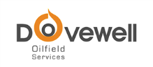 Dovewell Oilfield Services