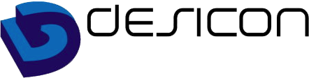 Jesicon