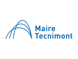 Maire Tecnimont