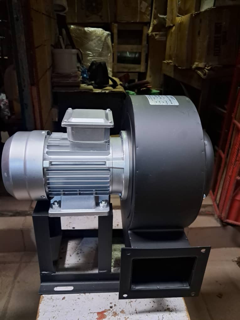 Oilfield equipment procurement and rentals