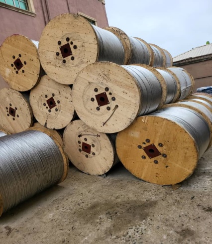 Equipment rental